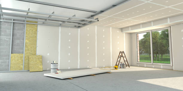 Best Spray Foam Insulation in Mexico, MO