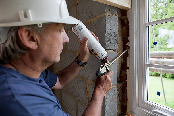 Best Fiberglass Insulation in Mexico, MO